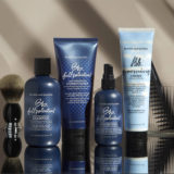 Bumble and bumble. Bb. Grooming Creme 150ml -crema fijación  fuerte