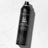 Bumble and bumble. Bb. Sumo Liquid Wax Finishing Spray 150ml - cera en spray