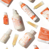 Bumble and bumble. Bb. Hairdresser's Invisible Oil Hot Oil Concentrate 4x15ml - aceite hidratante