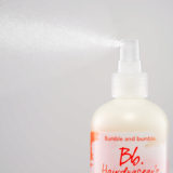 Bumble and bumble. Bb. Hairdresser's Invisible Oil Primer 250ml - suero protección térmica