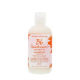 Bumble and bumble. Bb. Hairdresser's Invisible Oil Shampoo 250ml - champú hidratante cabellos secos