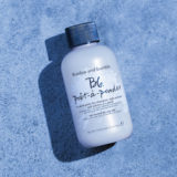 Bumble and bumble. Bb. Pret A Powder 56gr - champú seco volumizador