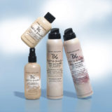 Bumble and bumble. Bb. Pret A Powder 56gr - champú seco volumizador