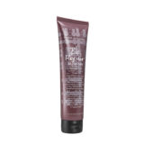Bumble and bumble. Bb. Repair Blow Dry Serum 150ml - suero cabellos dañados
