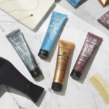 Bumble and bumble. Bb. Repair Blow Dry Serum 150ml - suero cabellos dañados