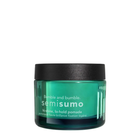 Semisumo 50ml - cera brillante de fijación ligera