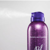 Bumble and bumble. Bb. Spray De Mode Flexible Hold Hairspray 300ml  - laca fijación flexible