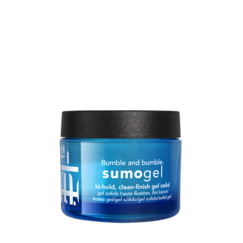 Sumogel 50ml - gel fijación fuerte