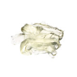 Bumble and bumble. Sumogel 50ml - gel fijación fuerte