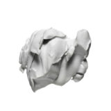 Bumble and bumble. Sumoclay 45ml - cera opaca