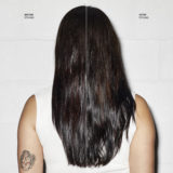 Bumble and bumble. Bb. Super Rich Conditioner 250ml - acondicionador  hidratante