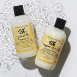 Bumble and bumble. Bb. Super Rich Conditioner 250ml - acondicionador  hidratante