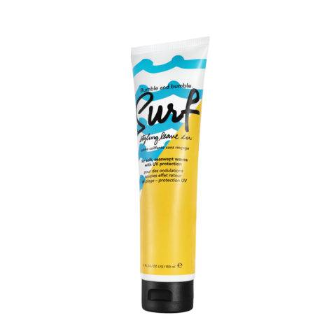 Surf Styling Leave In 150ml - crema hidratante sin enjuague