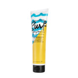 Bumble and bumble. Surf Styling Leave In 150ml - crema hidratante sin enjuague