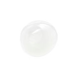 Bumble and bumble. Surf Styling Leave In 150ml - crema hidratante sin enjuague