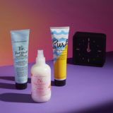 Bumble and bumble. Surf Styling Leave In 150ml - crema hidratante sin enjuague