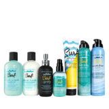 Bumble and bumble. Surf Styling Leave In 150ml - crema hidratante sin enjuague
