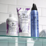 Bumble and bumble. Bb. Thickening Volume Full Form Mousse 150ml - espuma volumizante ligera