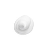 Bumble and bumble. Bb. Thickening Volume Full Form Mousse 150ml - espuma volumizante ligera