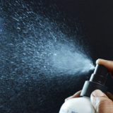 Bumble and bumble. Bb. Thickening Spray 250ml - spray volumizante
