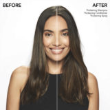 Bumble and bumble. Bb. Thickening Spray 250ml - spray volumizante