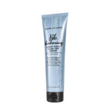 Bumble and bumble. Bb. Thickening Great Body Blow Dry Creme 150ml - crema espesante volumizante