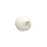 Bumble and bumble. Bb. Thickening Great Body Blow Dry Creme 150ml - crema espesante volumizante