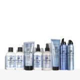 Bumble and bumble. Bb. Thickening Great Body Blow Dry Creme 150ml - crema espesante volumizante