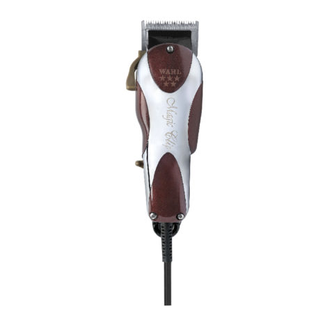 Wahl Precision Clipper Magic Clip - cortapelos con cable