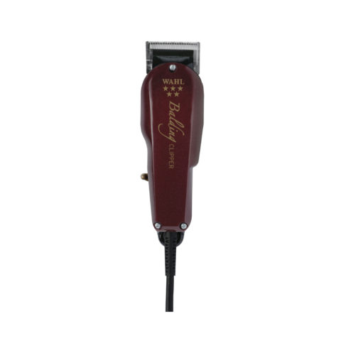 Wahl Cortapelos  Balding Clipper - cortadora de cabello