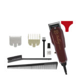 Wahl Cortapelos  Balding Clipper - cortadora de cabello