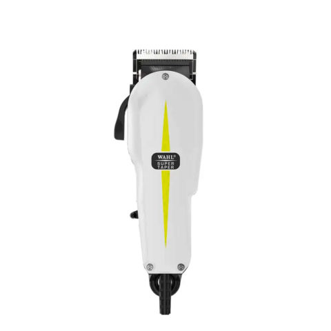 Wahl Cortapelos Super Taper - cortadora de cabello con cable