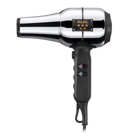 Barber Dryer  - secador