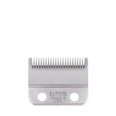 Cabezal Taper Blade