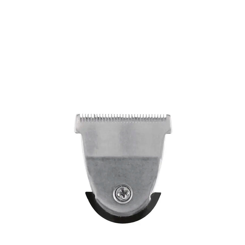 Wahl Cabezal Beret Blade