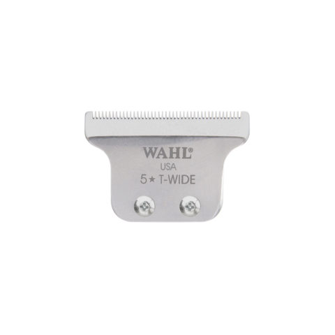 Wahl Cabezal T-Wide Blade