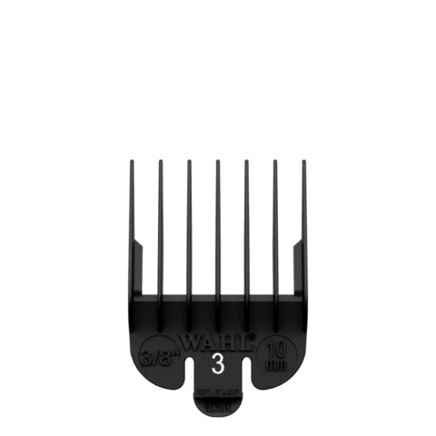 Clipper Guide 3 3/8'' 10 mm 3134-001 - peine