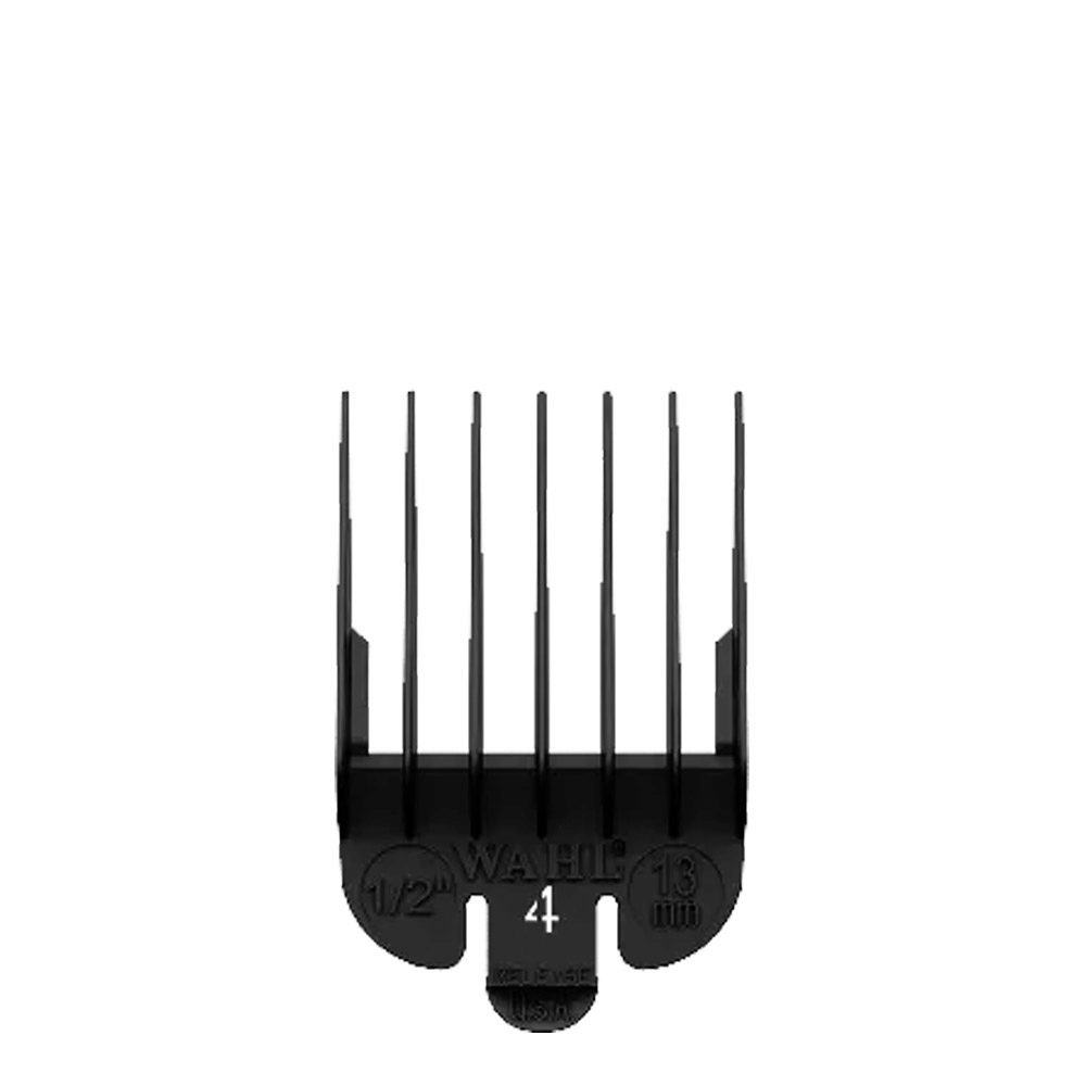 Wahl Clipper Guide 4 1/2'' 13 mm 3144-001 - peine