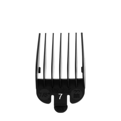 Clipper Guide 7 7/8'' 22 mm 3145-001 - peine