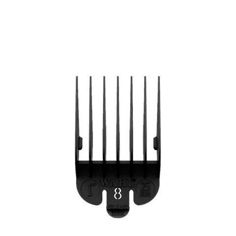 Clipper Guide Rialzo 8 1'' 25,00 mm 3150-001 - peine