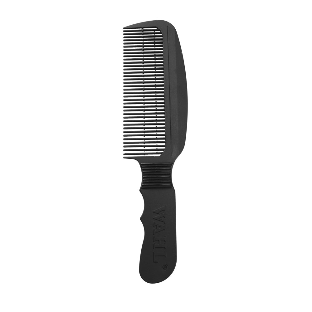 Wahl Peine Speed Negro