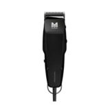 Moser 1400 Mini - mini cortadora