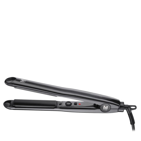 Cerastyle Pro  - plancha de cerámica profesional