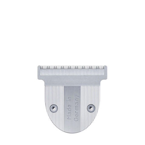 T-Blade
