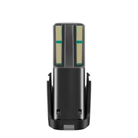 Batería Estándar para Genio Pro y Pro Fading