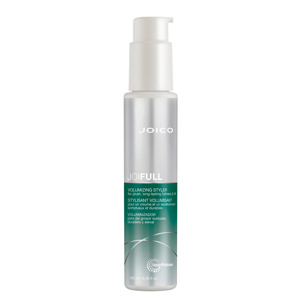 Joico Joifull Volumizing Styler 100ml - crema voluminizadora