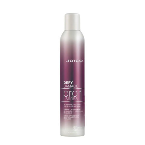 Joico Defy Damage Pro1 Bond Protecting 358ml - spray protector