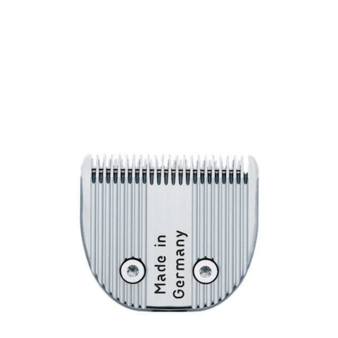 Taper Genio Blade