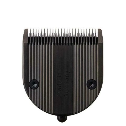 Taper Diamond Blade