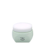 Aveda Tulasara Renewing Radiance Creme 50ml - crema facial hidratante e iluminadora